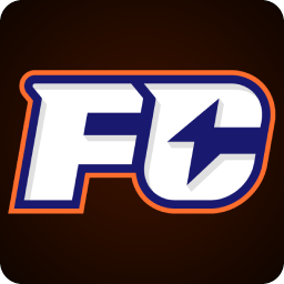 FC แนะนำช่องทาง 789bet login thailand เข้าใช้งานเร็วในไทย