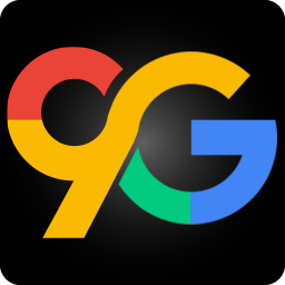 G9 789bet-thailand