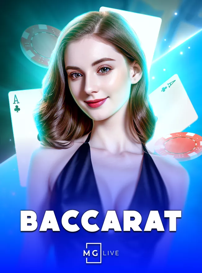 Baccarat มาตรฐานความปลอดภัย https 789bet vip online login ล่าสุด