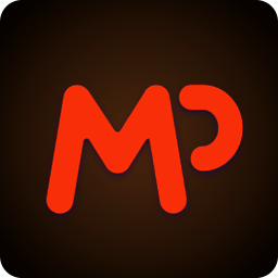 MNP แนะนำช่องทาง 789bet login thailand เข้าใช้งานเร็วในไทย