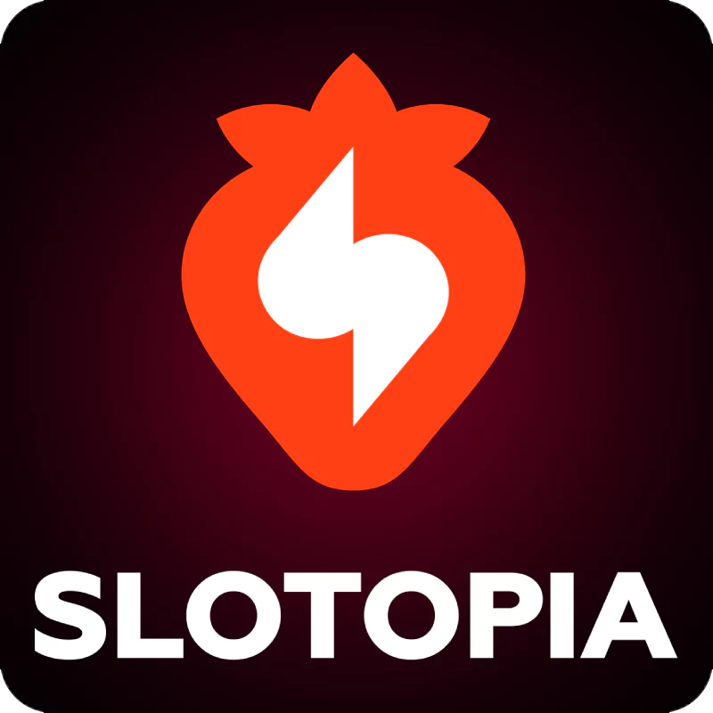 STP 789bet login