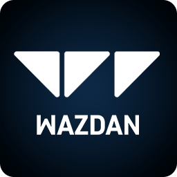 WZD วิธีทำรายการ 789bet vip เข้าสู่ระบบ สำหรับสมาชิกคนพิเศษ
